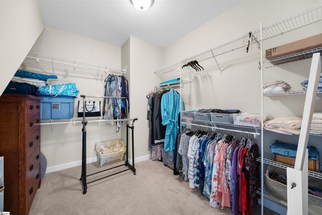 604 Chillingham Court, Fountain Inn, SC 29644