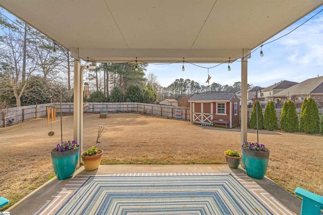 604 Chillingham Court, Fountain Inn, SC 29644