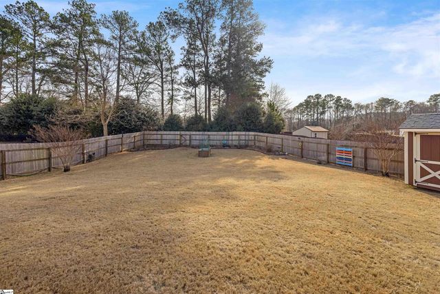 604 Chillingham Court, Fountain Inn, SC 29644