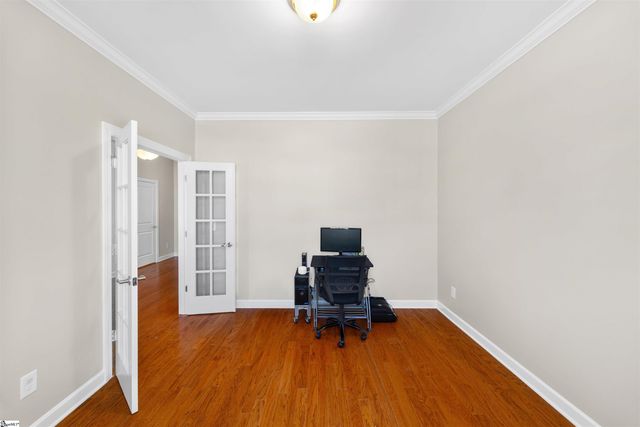 604 Chillingham Court, Fountain Inn, SC 29644