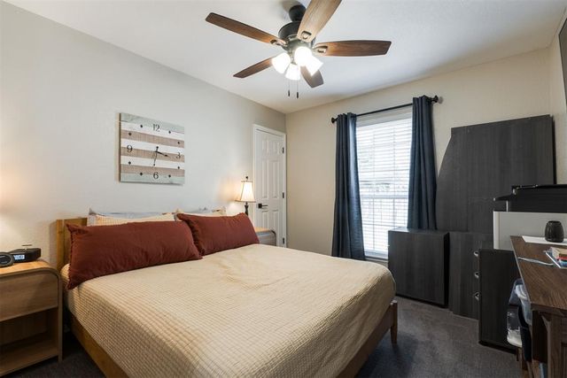 817 Fox Hill Drive, Edmond, OK 73034