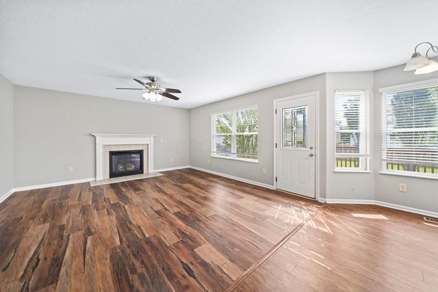 1161 Willow Oak Drive, Blacklick, OH 43004