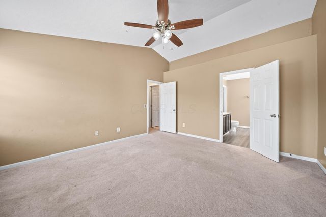 1161 Willow Oak Drive, Blacklick, OH 43004