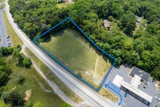 00 LEE HWY, Weyers Cave, VA 24486