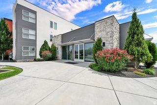 875 S DEPOT ST #B 141, Clearfield, UT 84015