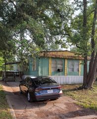 8006 Palo Vista Drive, Houston, TX 77044