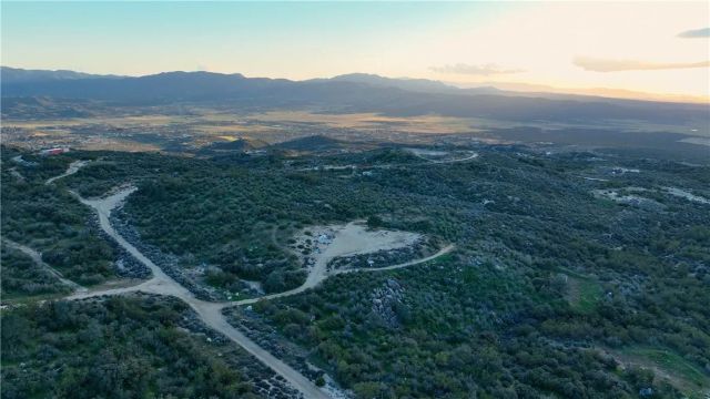 40521 Tweedie, Anza, CA 92539