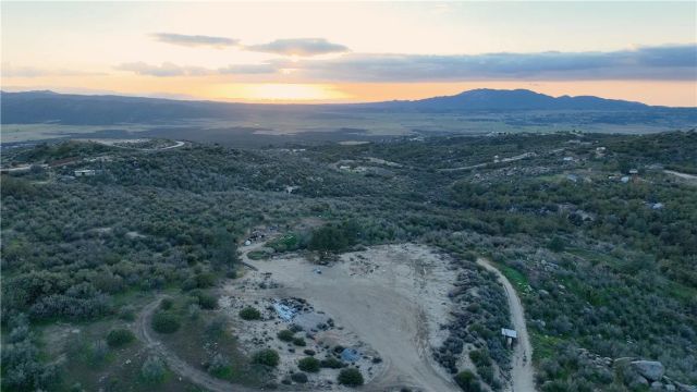 40521 Tweedie, Anza, CA 92539