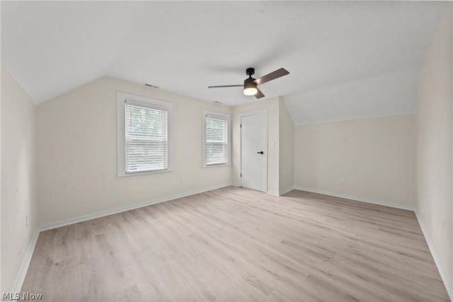 3301 Hancock Avenue Up, Cleveland, OH 44113