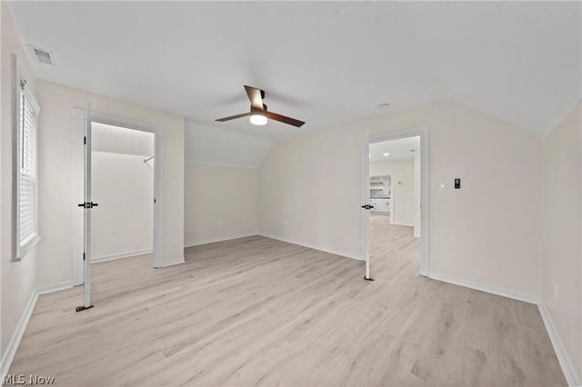 3301 Hancock Avenue Up, Cleveland, OH 44113