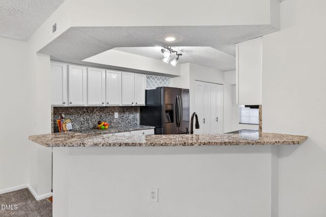 7731 Falcon Rest Circle, Raleigh, NC 27615