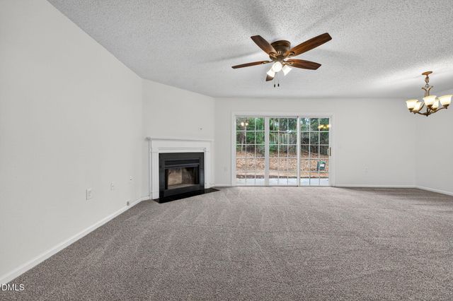 7731 Falcon Rest Circle, Raleigh, NC 27615