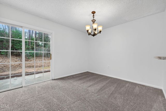 7731 Falcon Rest Circle, Raleigh, NC 27615