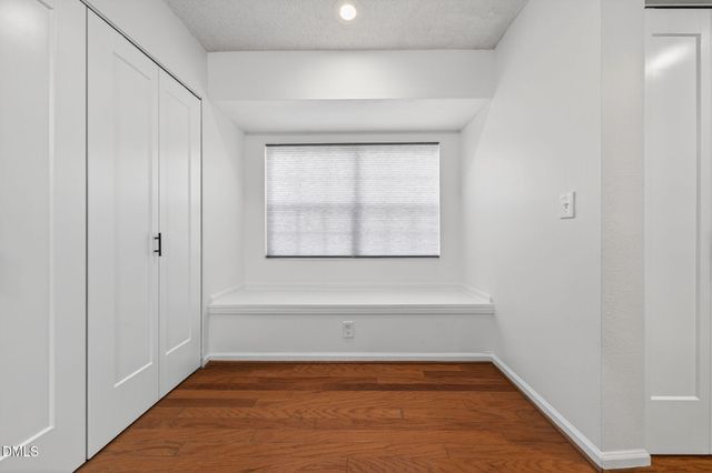 7731 Falcon Rest Circle, Raleigh, NC 27615