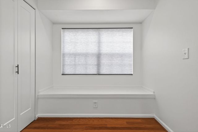 7731 Falcon Rest Circle, Raleigh, NC 27615