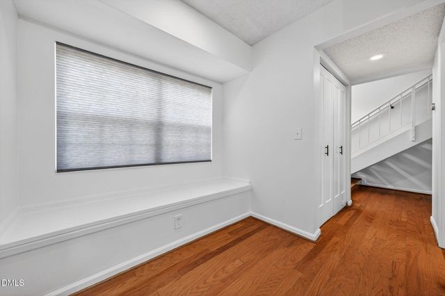 7731 Falcon Rest Circle, Raleigh, NC 27615