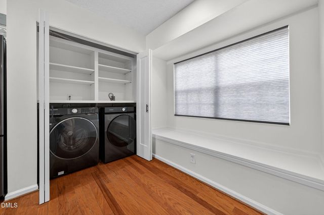 7731 Falcon Rest Circle, Raleigh, NC 27615