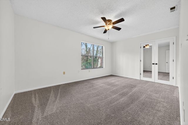 7731 Falcon Rest Circle, Raleigh, NC 27615