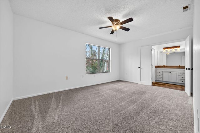 7731 Falcon Rest Circle, Raleigh, NC 27615