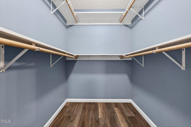 7731 Falcon Rest Circle, Raleigh, NC 27615