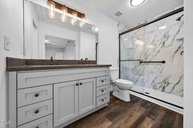 7731 Falcon Rest Circle, Raleigh, NC 27615