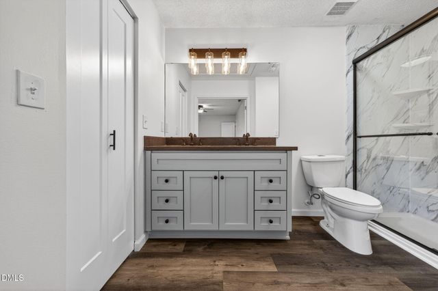 7731 Falcon Rest Circle, Raleigh, NC 27615