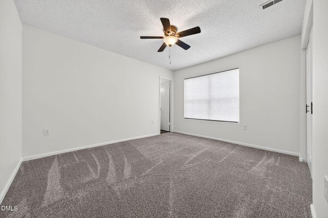 7731 Falcon Rest Circle, Raleigh, NC 27615