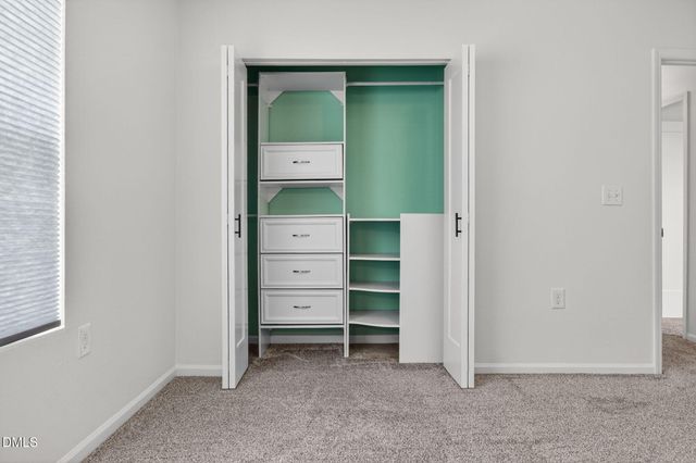 7731 Falcon Rest Circle, Raleigh, NC 27615