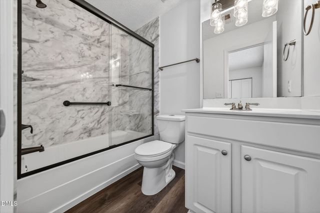 7731 Falcon Rest Circle, Raleigh, NC 27615