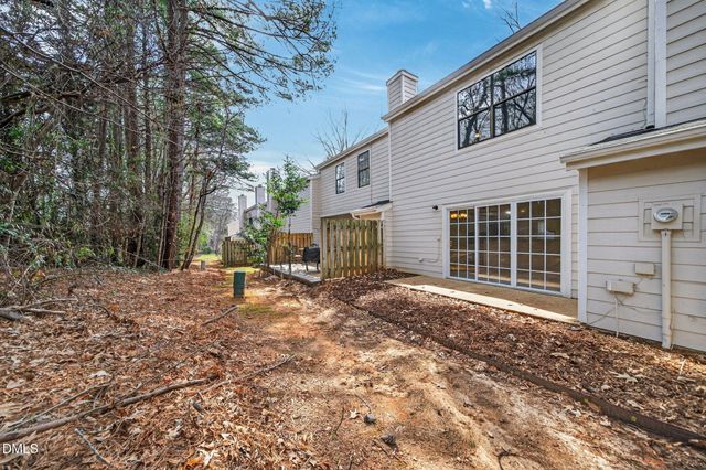 7731 Falcon Rest Circle, Raleigh, NC 27615