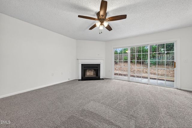 7731 Falcon Rest Circle, Raleigh, NC 27615