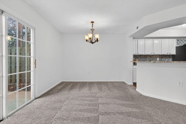 7731 Falcon Rest Circle, Raleigh, NC 27615