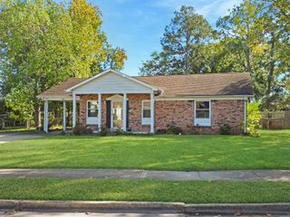 4741 JANIE AVE, Millington, TN 38053