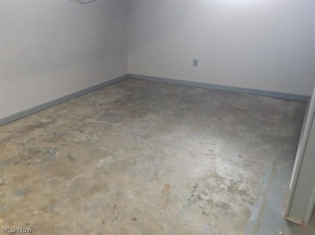 3212 9th Street NW, Canton, OH 44708