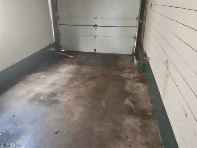 3212 9th Street NW, Canton, OH 44708