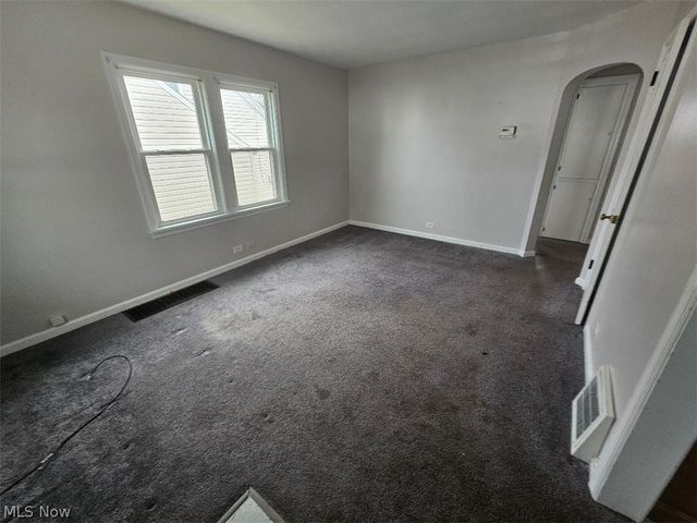 3212 9th Street NW, Canton, OH 44708