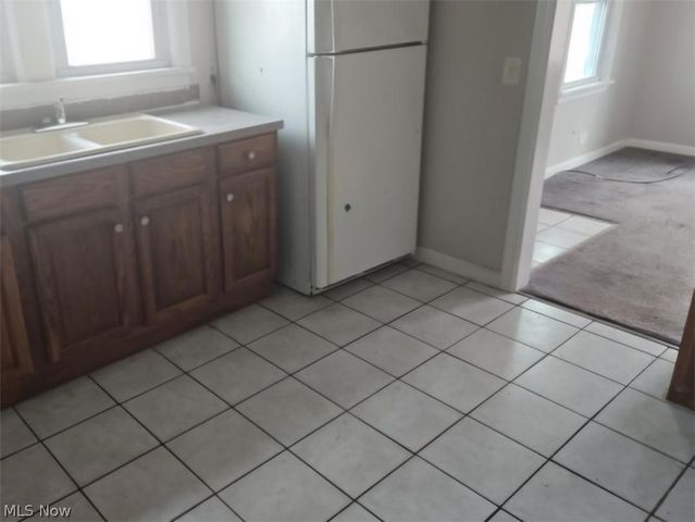 3212 9th Street NW, Canton, OH 44708