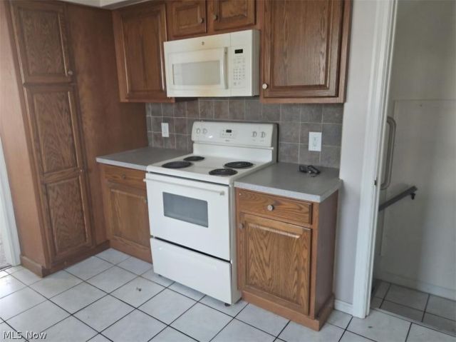 3212 9th Street NW, Canton, OH 44708
