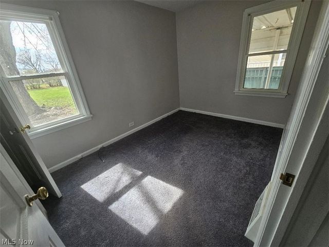 3212 9th Street NW, Canton, OH 44708