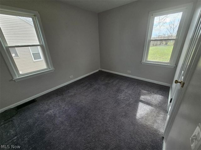 3212 9th Street NW, Canton, OH 44708