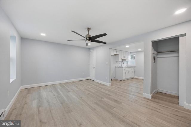6411 VINE ST, Philadelphia, PA 19139