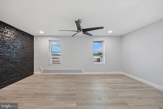 6411 VINE ST, Philadelphia, PA 19139