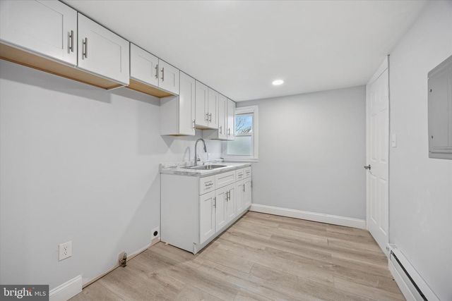6411 VINE ST, Philadelphia, PA 19139