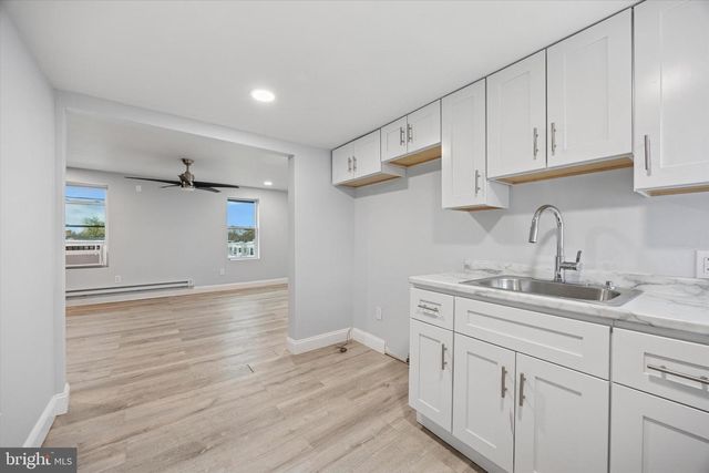 6411 VINE ST, Philadelphia, PA 19139