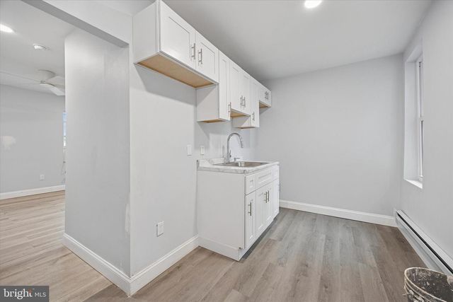 6411 VINE ST, Philadelphia, PA 19139