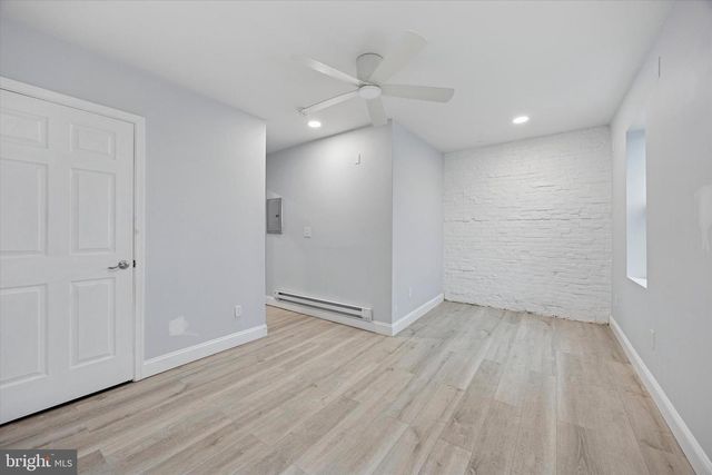 6411 VINE ST, Philadelphia, PA 19139