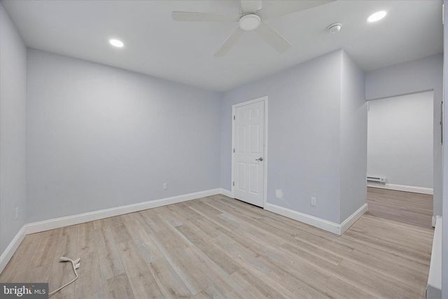 6411 VINE ST, Philadelphia, PA 19139