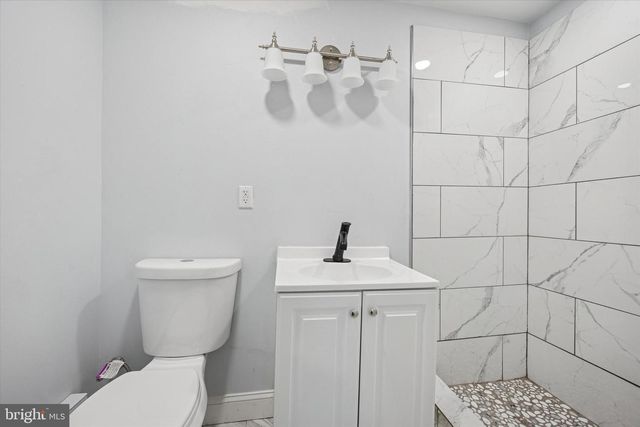 6411 VINE ST, Philadelphia, PA 19139