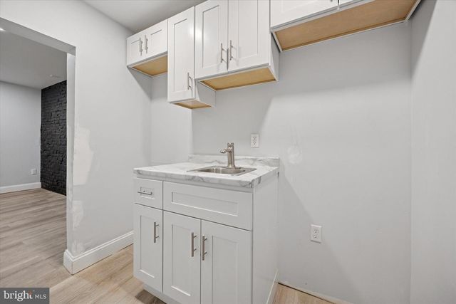 6411 VINE ST, Philadelphia, PA 19139