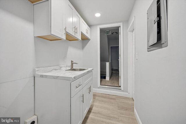 6411 VINE ST, Philadelphia, PA 19139